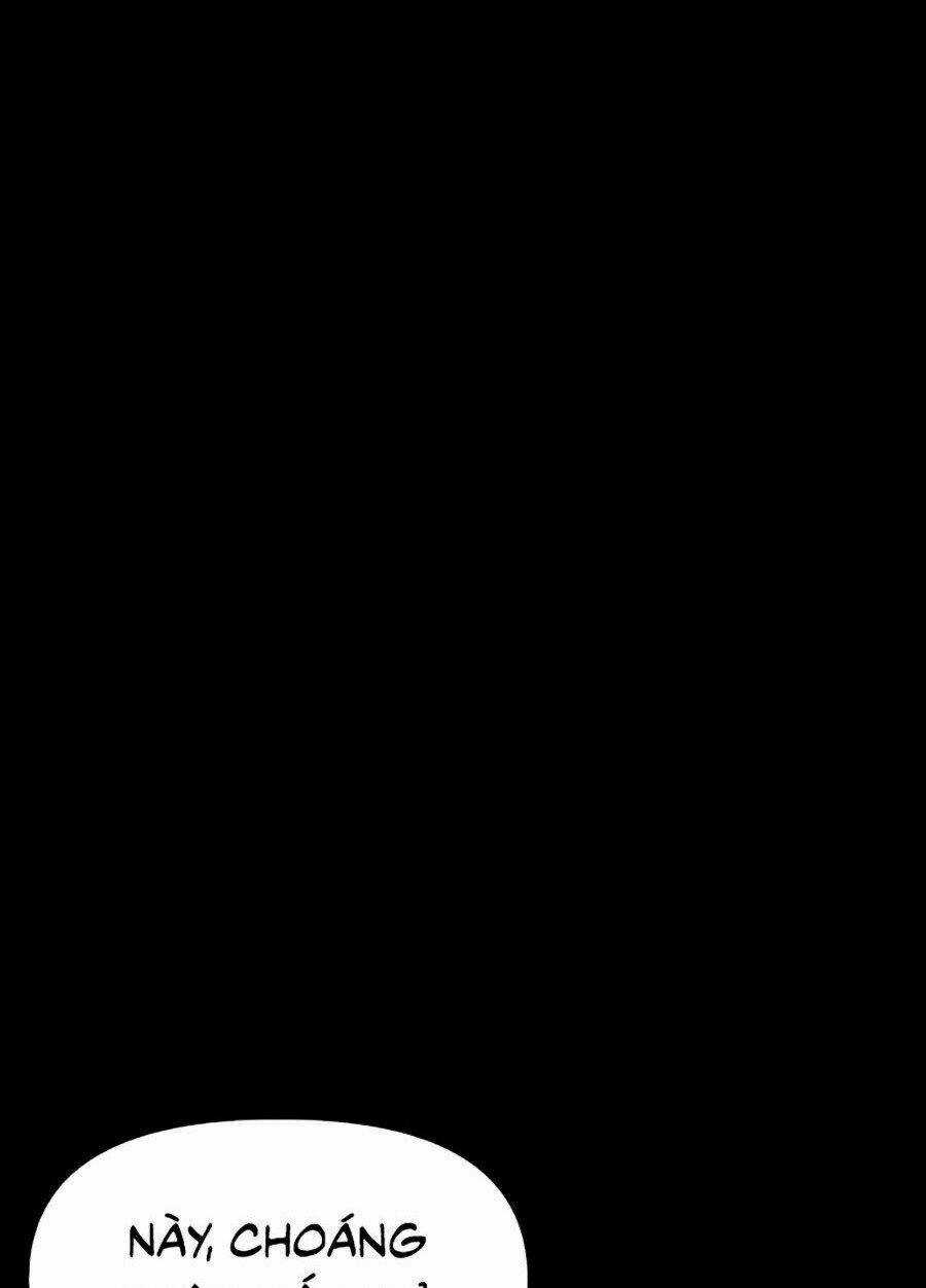 Cậu Bé Shotgun - Chapter 10 - Trang 159