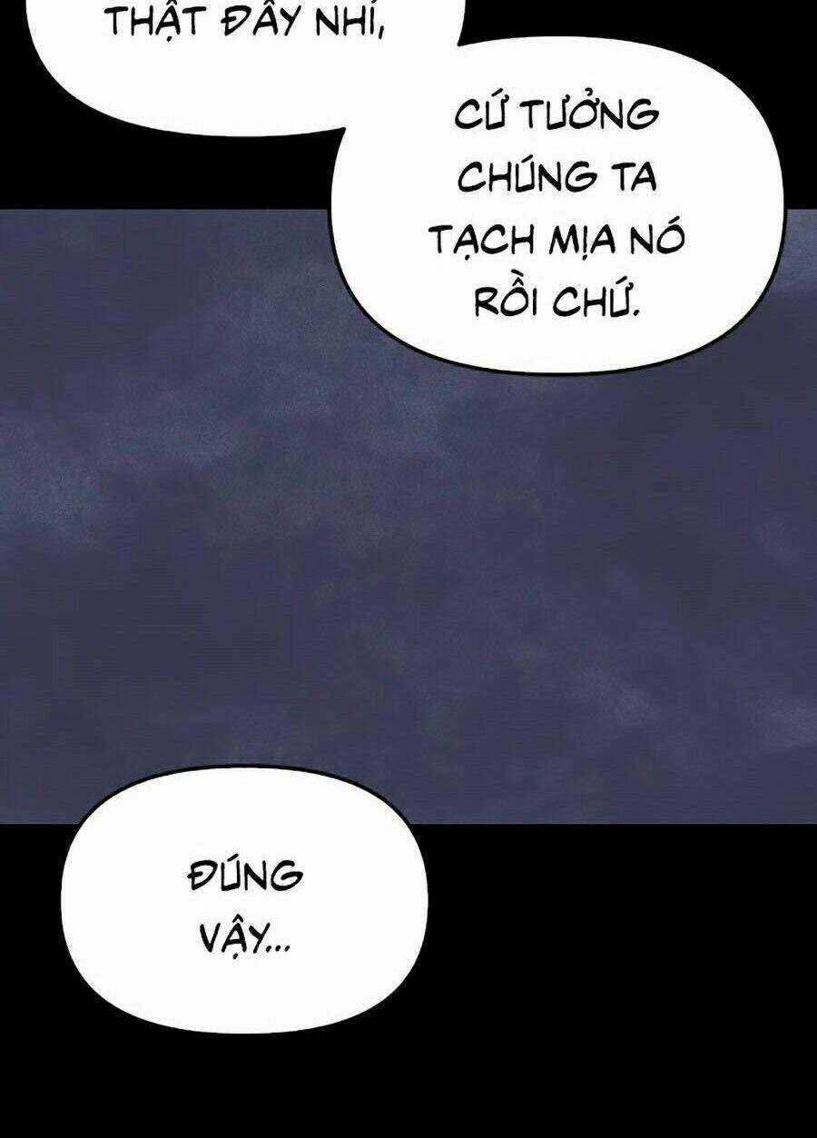 Cậu Bé Shotgun - Chapter 10 - Trang 160