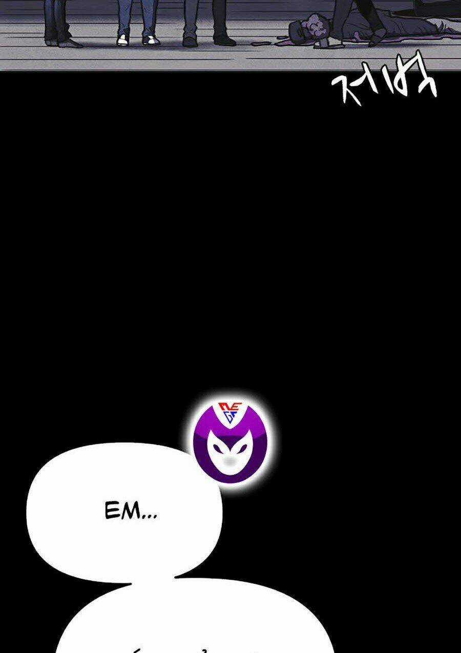 Cậu Bé Shotgun - Chapter 10 - Trang 17