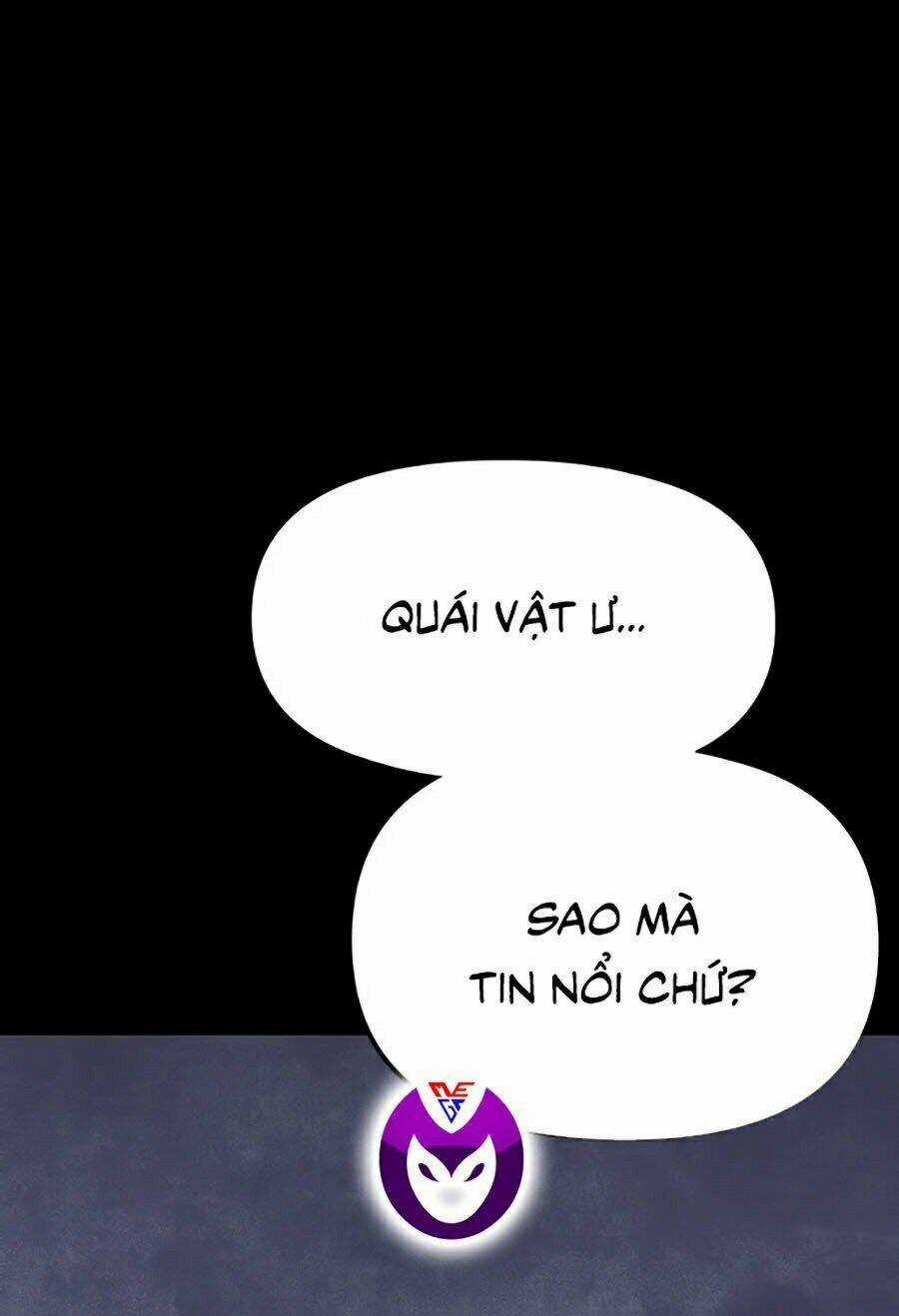 Cậu Bé Shotgun - Chapter 10 - Trang 161