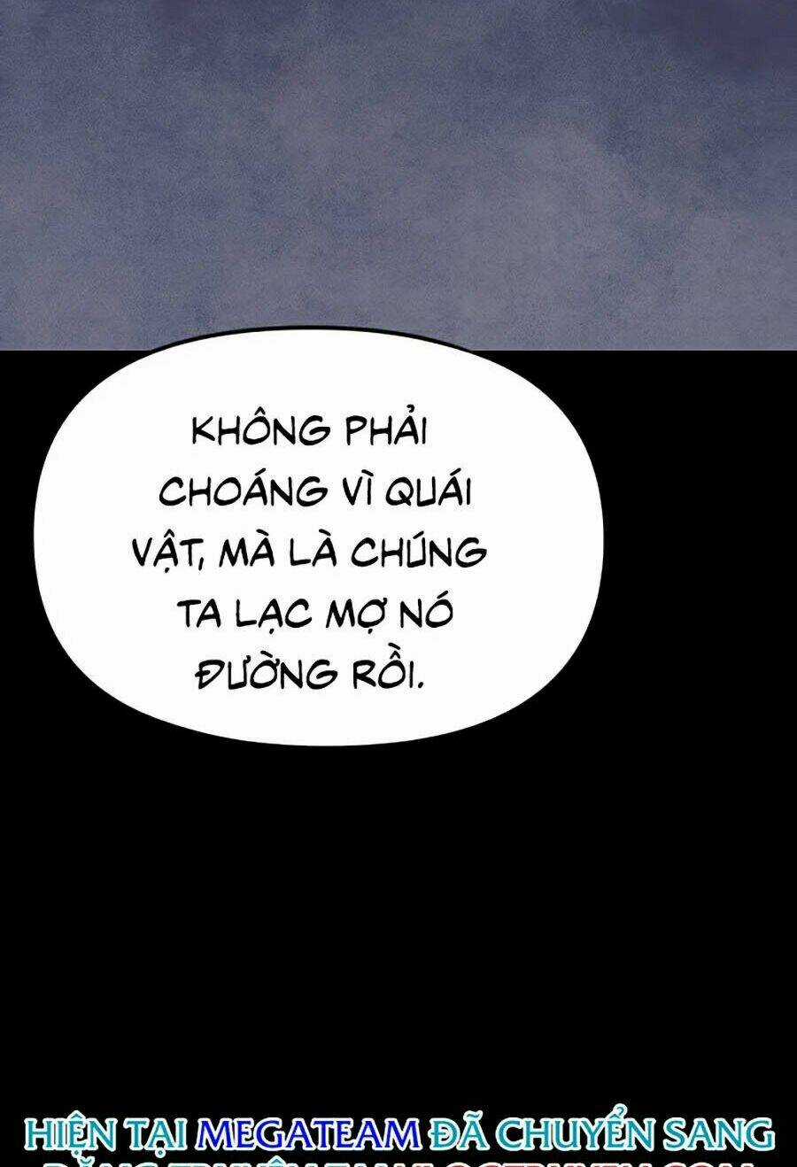 Cậu Bé Shotgun - Chapter 10 - Trang 162