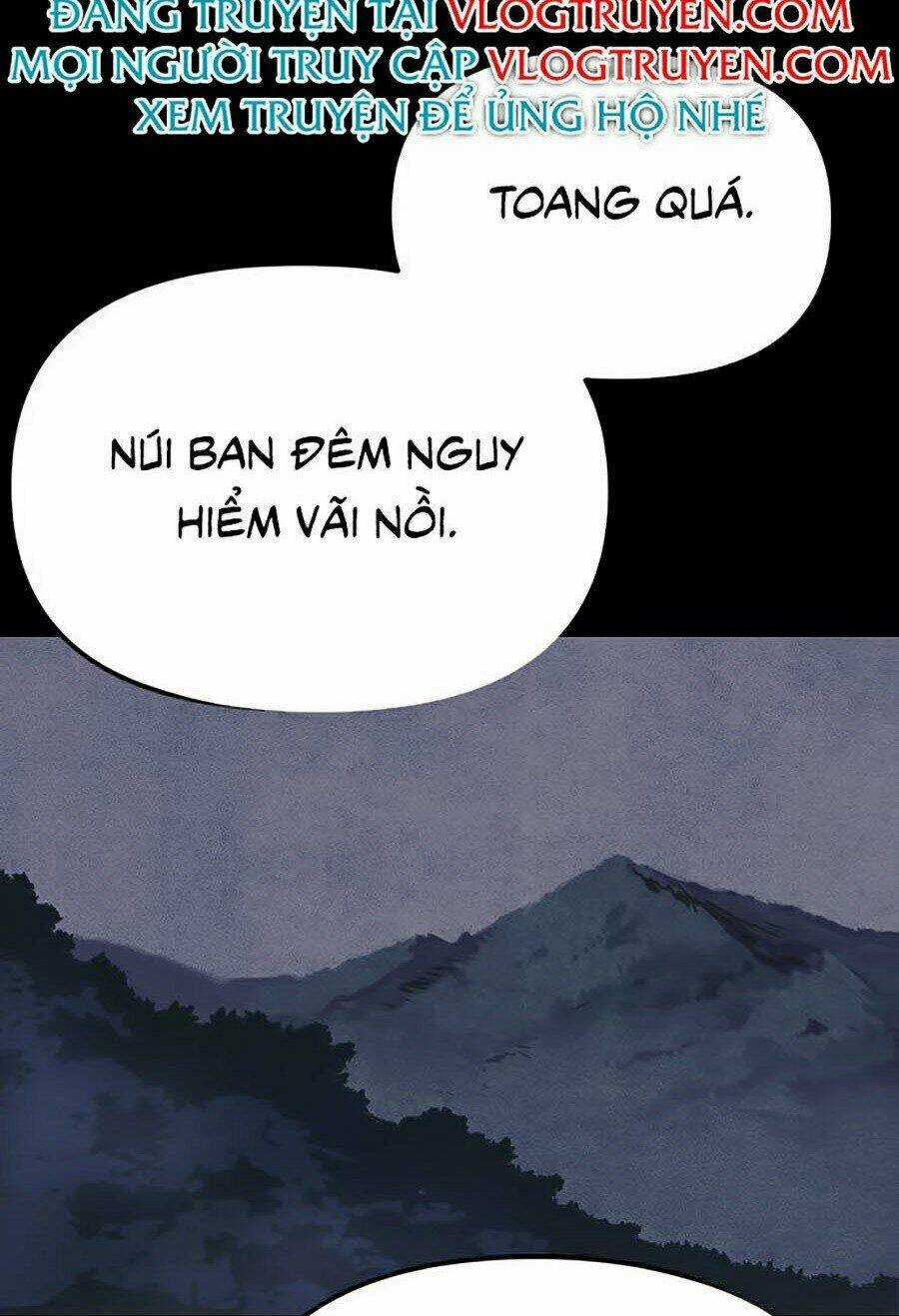 Cậu Bé Shotgun - Chapter 10 - Trang 163