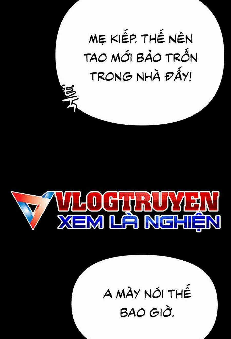 Cậu Bé Shotgun - Chapter 10 - Trang 164