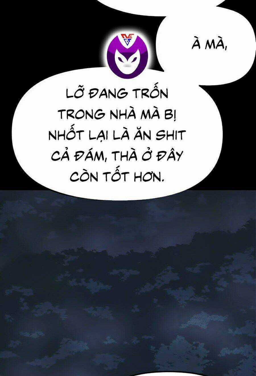 Cậu Bé Shotgun - Chapter 10 - Trang 165