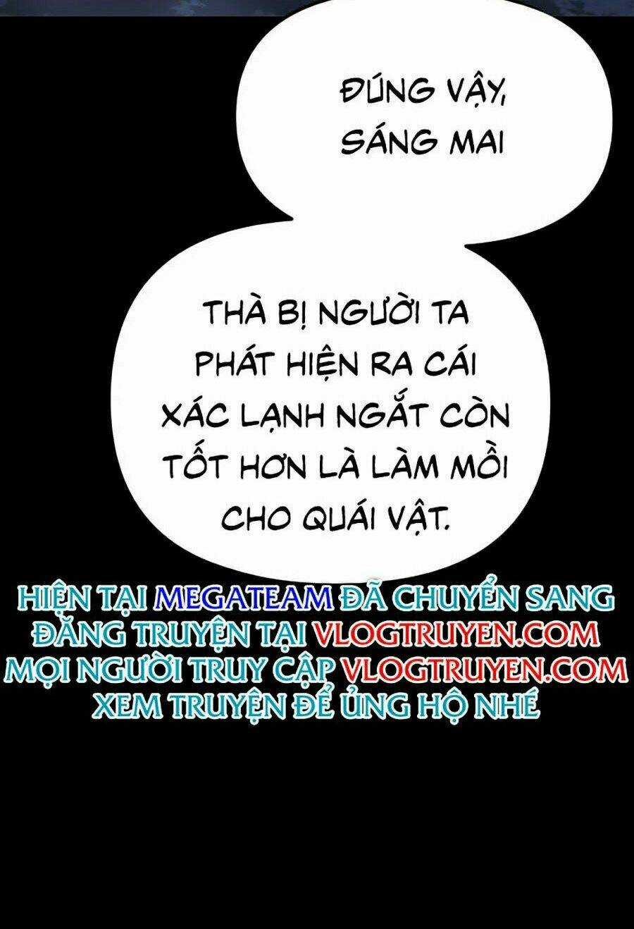Cậu Bé Shotgun - Chapter 10 - Trang 166