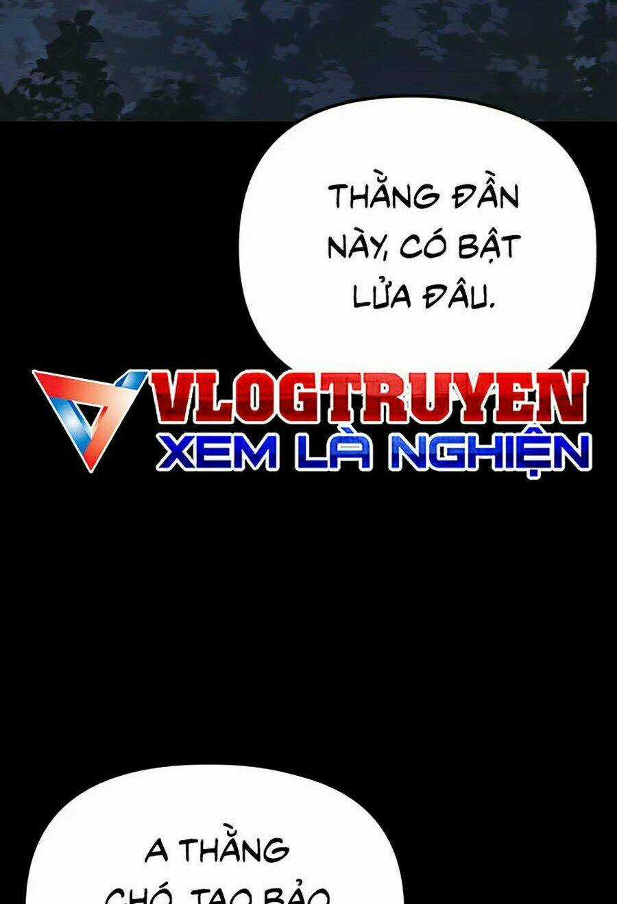 Cậu Bé Shotgun - Chapter 10 - Trang 168