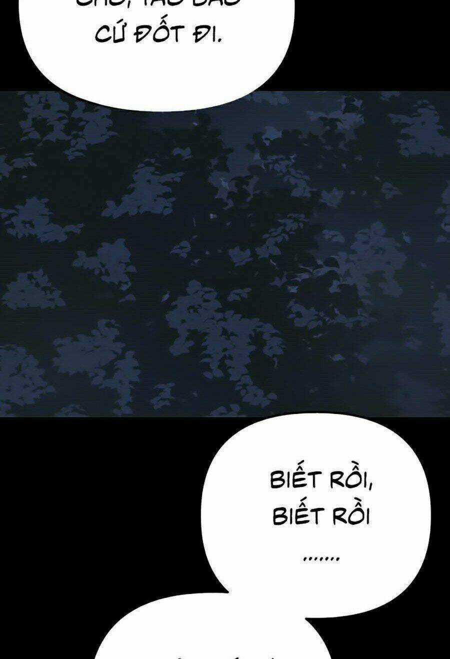 Cậu Bé Shotgun - Chapter 10 - Trang 169