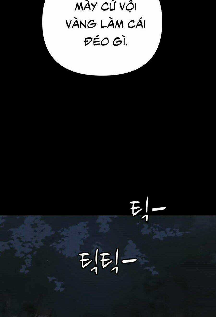 Cậu Bé Shotgun - Chapter 10 - Trang 170