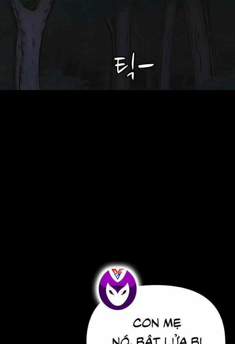 Cậu Bé Shotgun - Chapter 10 - Trang 171