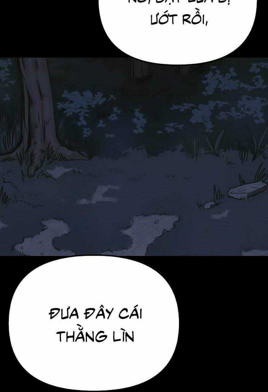 Cậu Bé Shotgun - Chapter 10 - Trang 172