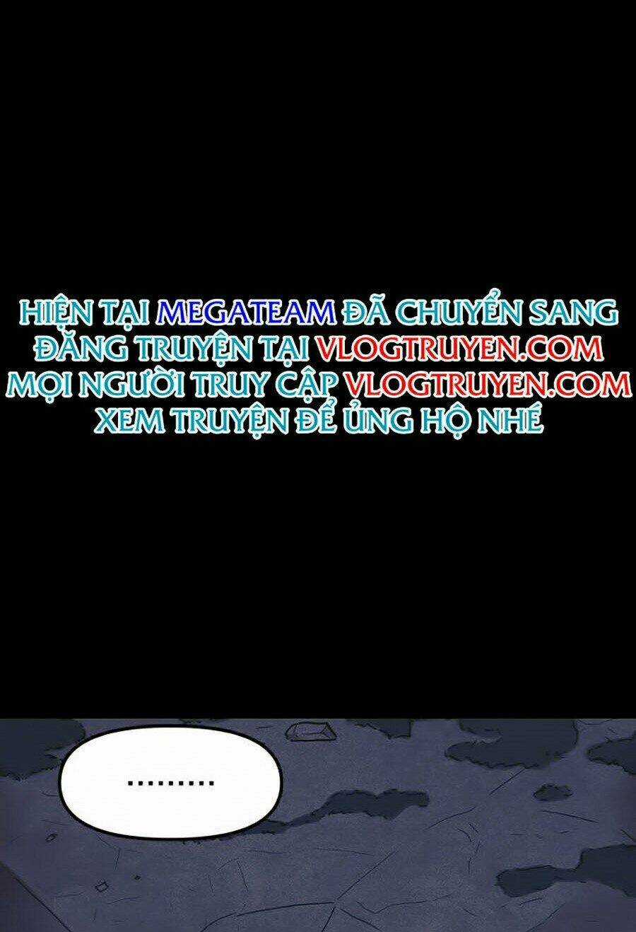 Cậu Bé Shotgun - Chapter 10 - Trang 173