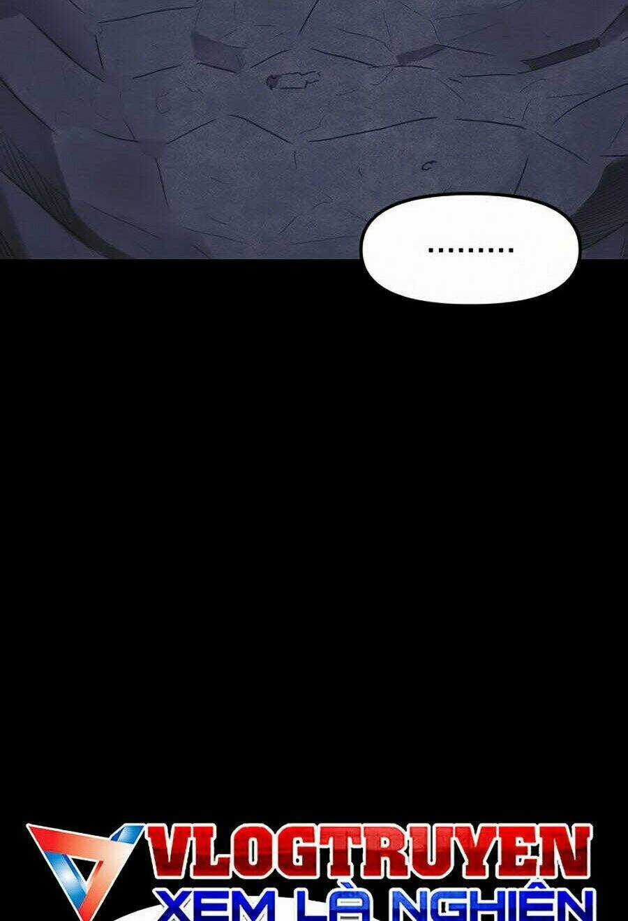 Cậu Bé Shotgun - Chapter 10 - Trang 174