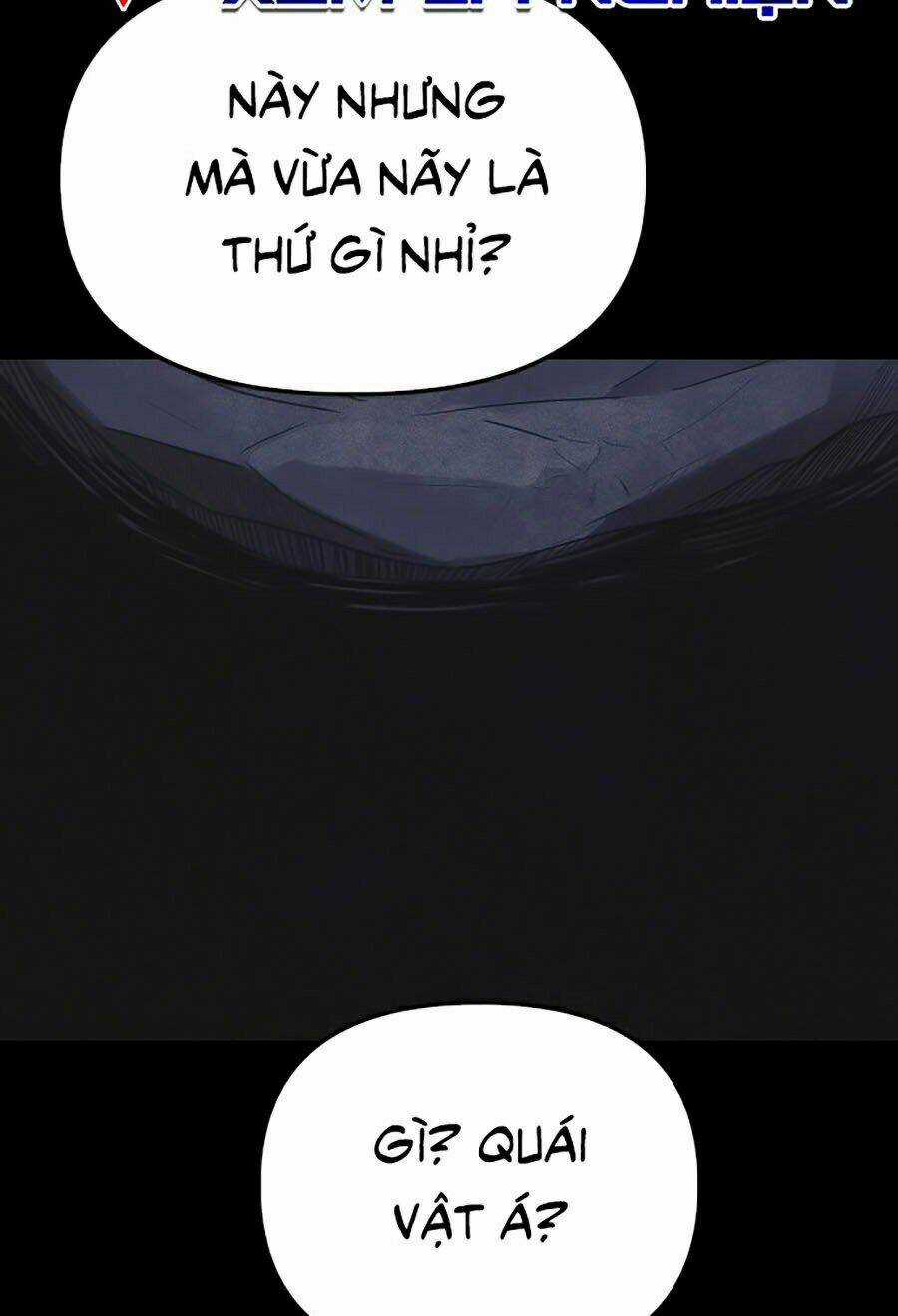 Cậu Bé Shotgun - Chapter 10 - Trang 175