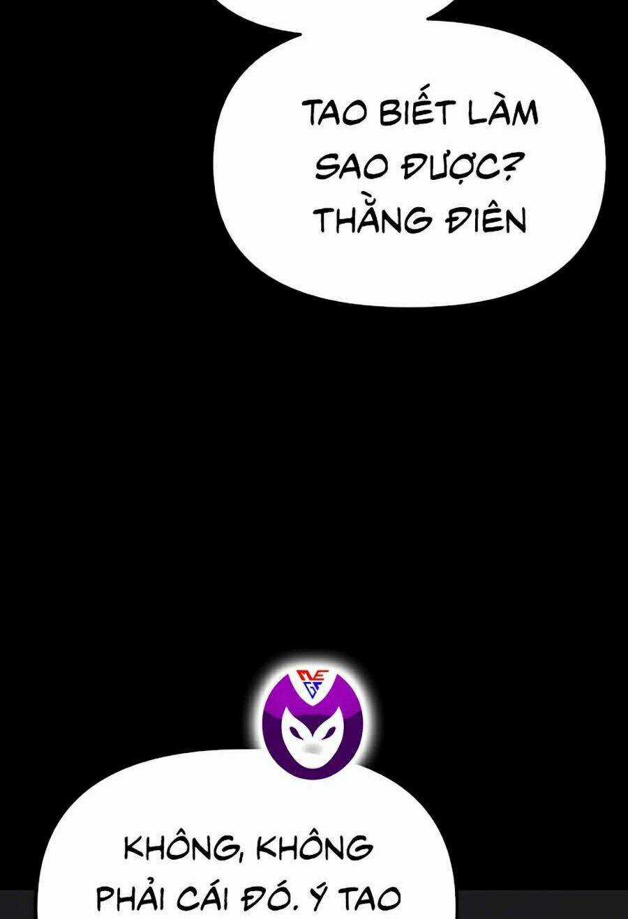 Cậu Bé Shotgun - Chapter 10 - Trang 176