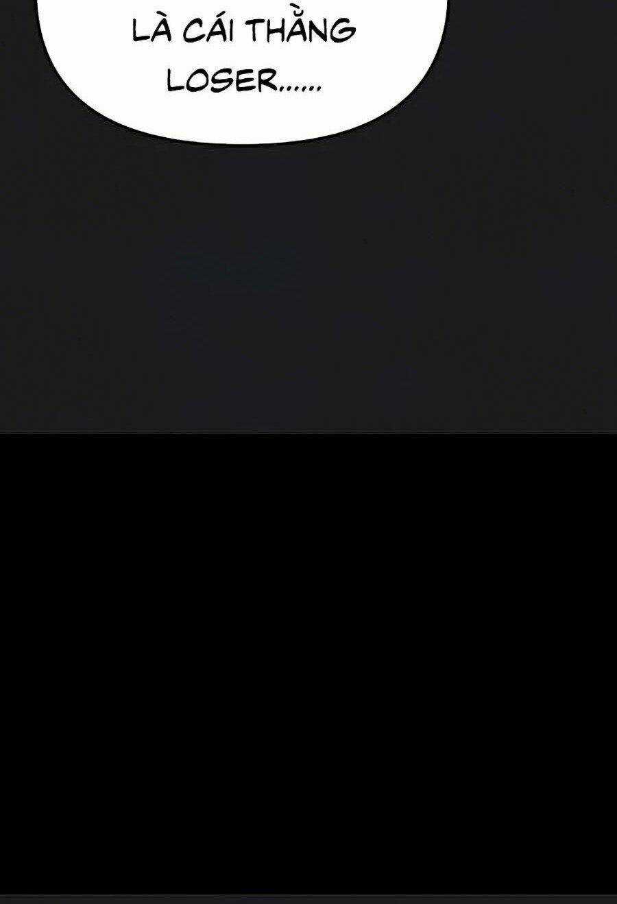 Cậu Bé Shotgun - Chapter 10 - Trang 177