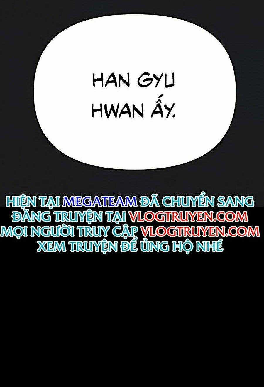 Cậu Bé Shotgun - Chapter 10 - Trang 178