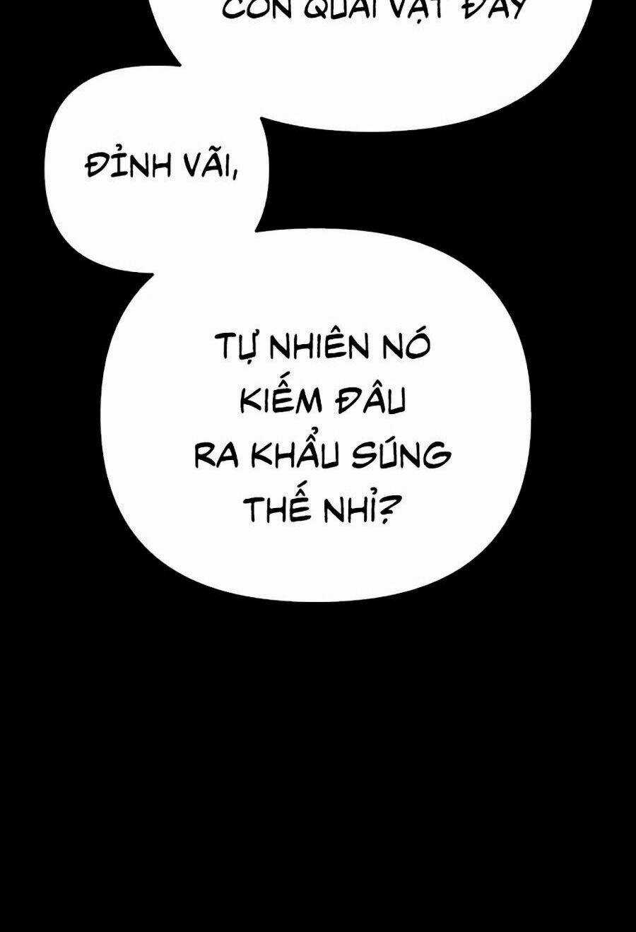 Cậu Bé Shotgun - Chapter 10 - Trang 180