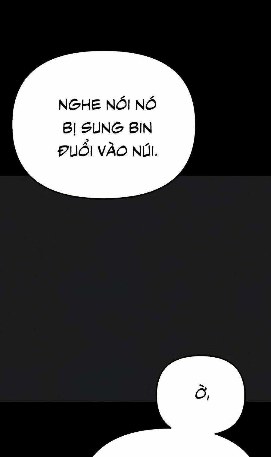 Cậu Bé Shotgun - Chapter 10 - Trang 181