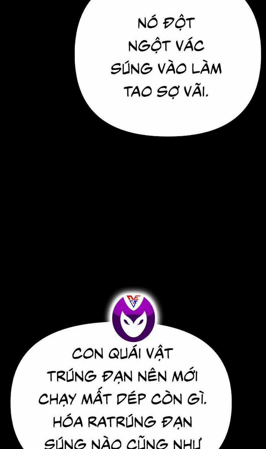 Cậu Bé Shotgun - Chapter 10 - Trang 182