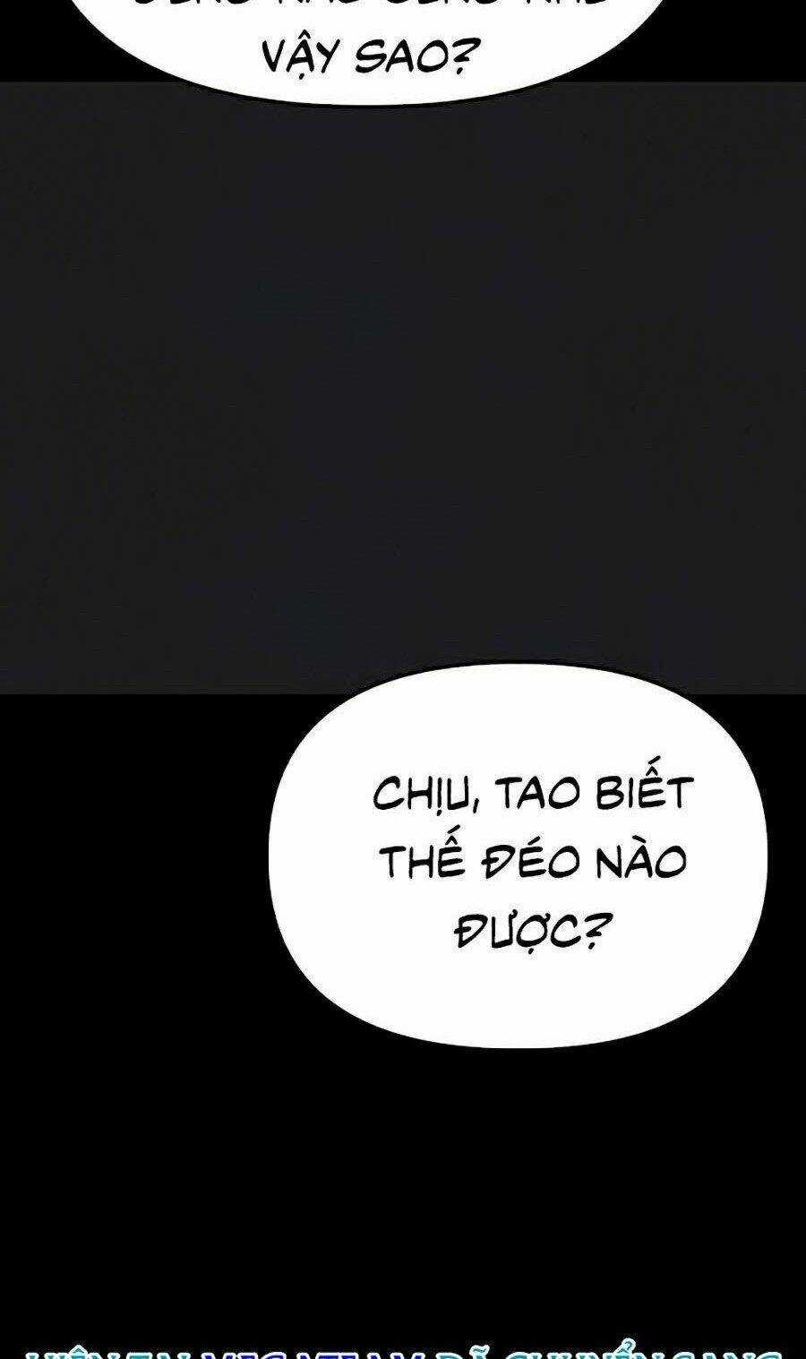 Cậu Bé Shotgun - Chapter 10 - Trang 183
