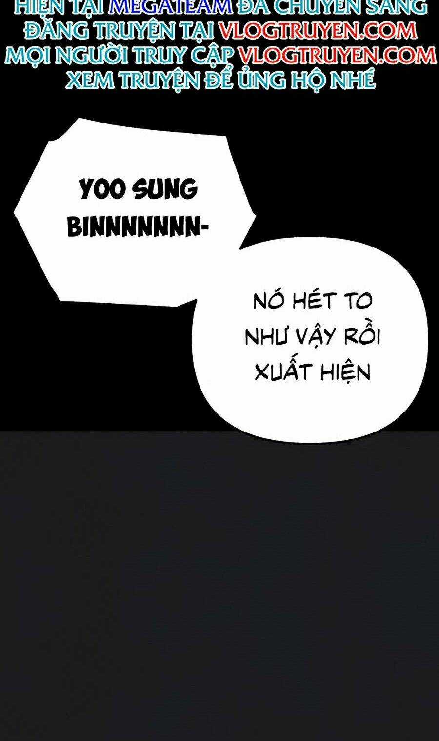 Cậu Bé Shotgun - Chapter 10 - Trang 184