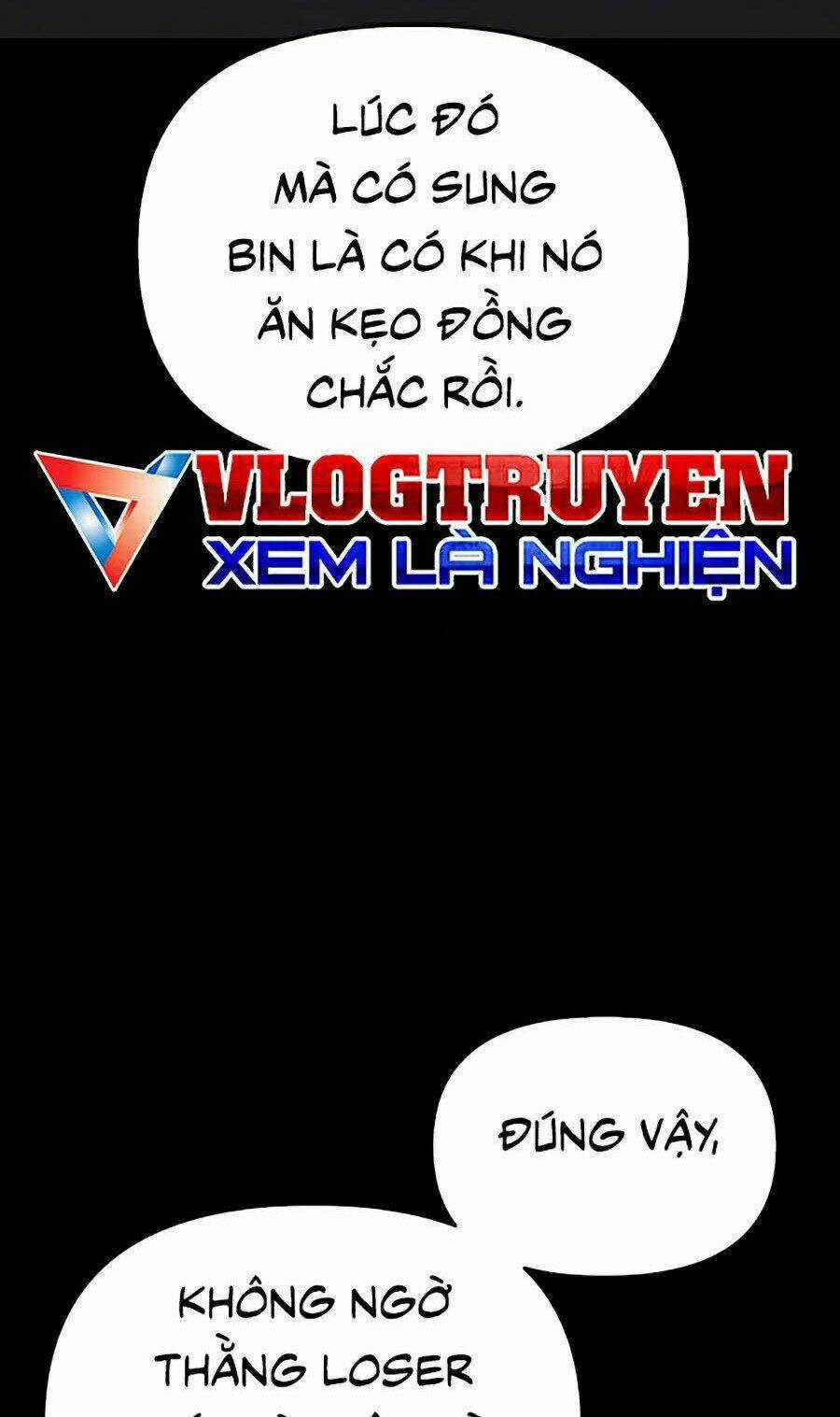 Cậu Bé Shotgun - Chapter 10 - Trang 185