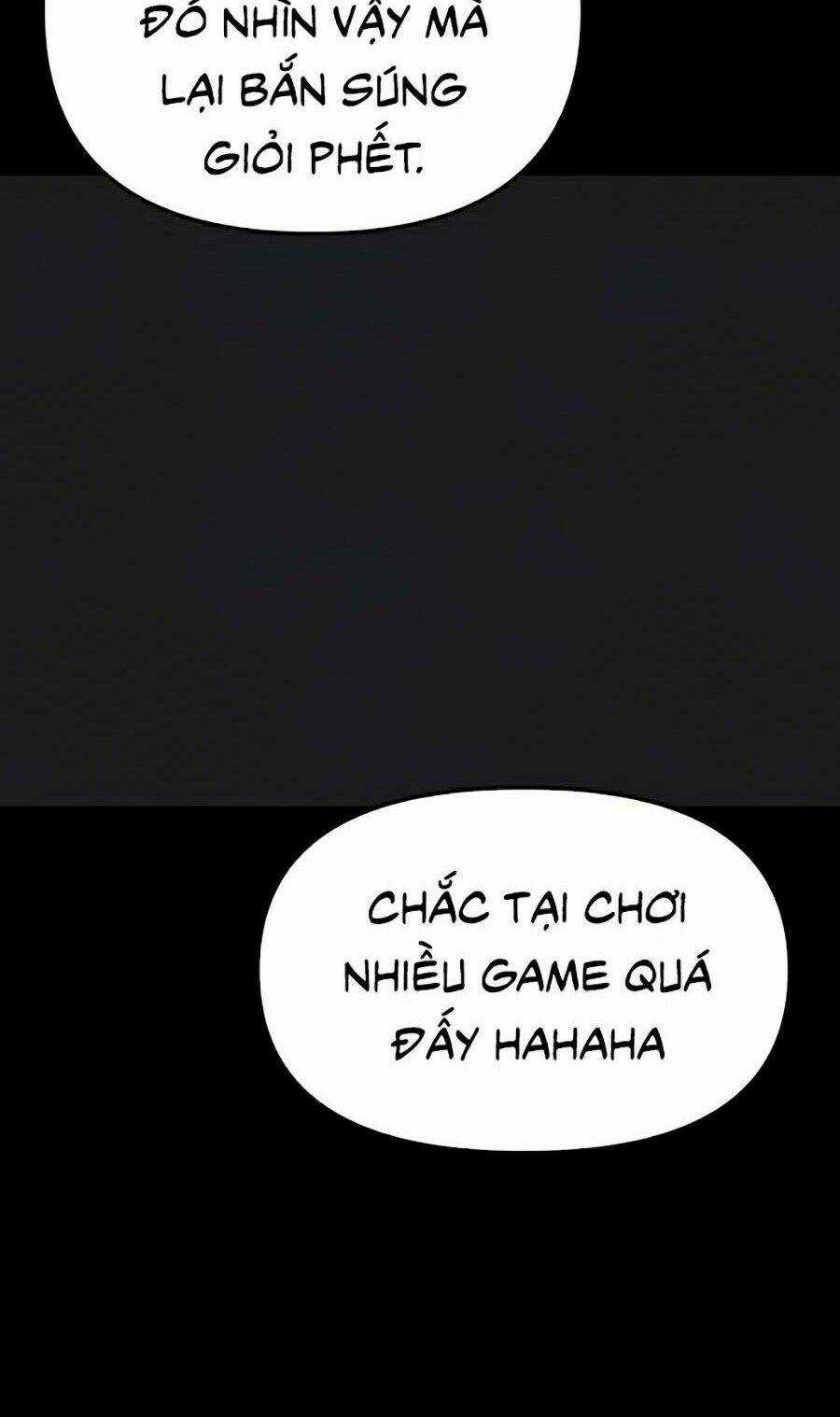 Cậu Bé Shotgun - Chapter 10 - Trang 186