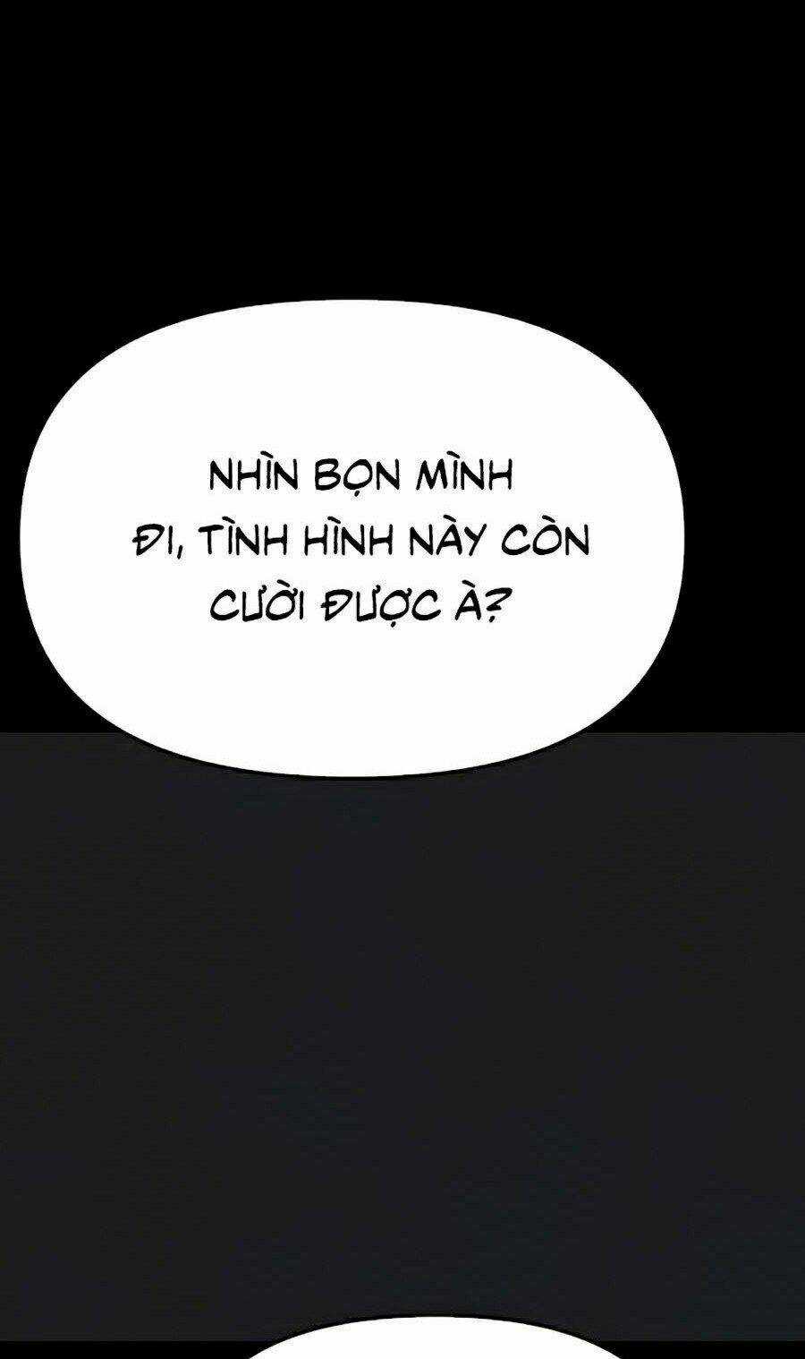 Cậu Bé Shotgun - Chapter 10 - Trang 187