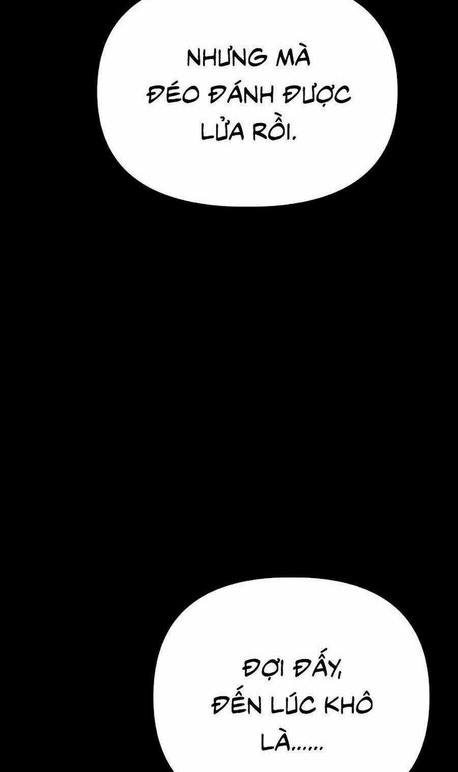 Cậu Bé Shotgun - Chapter 10 - Trang 188