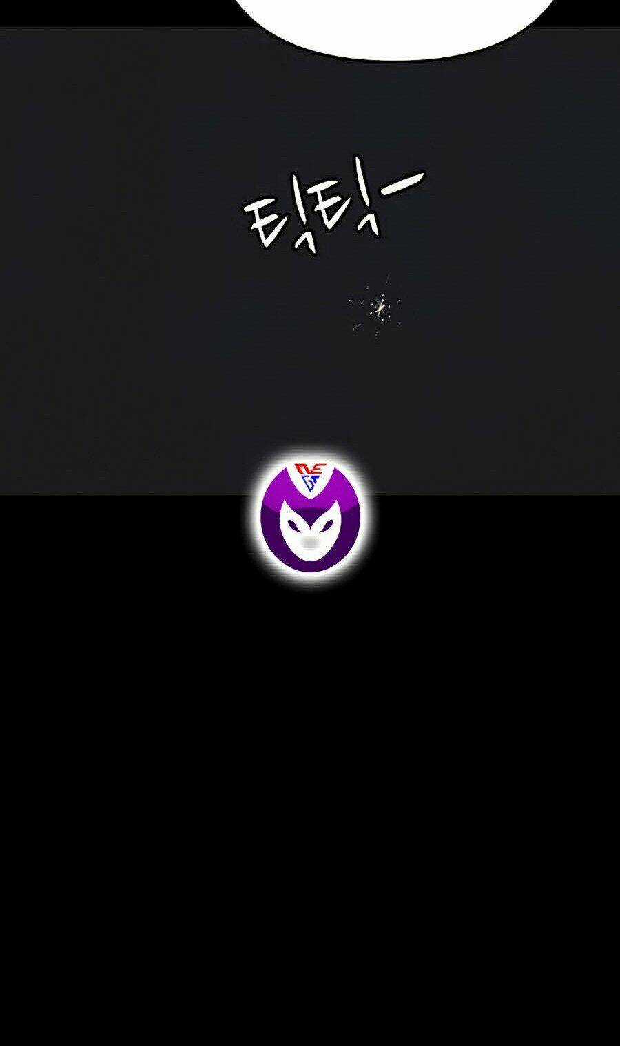 Cậu Bé Shotgun - Chapter 10 - Trang 189