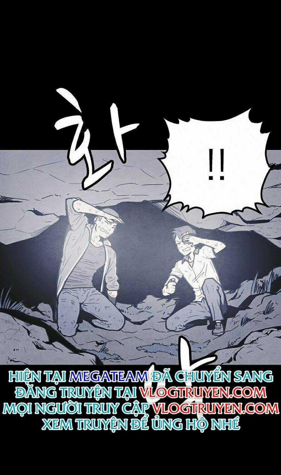 Cậu Bé Shotgun - Chapter 10 - Trang 190