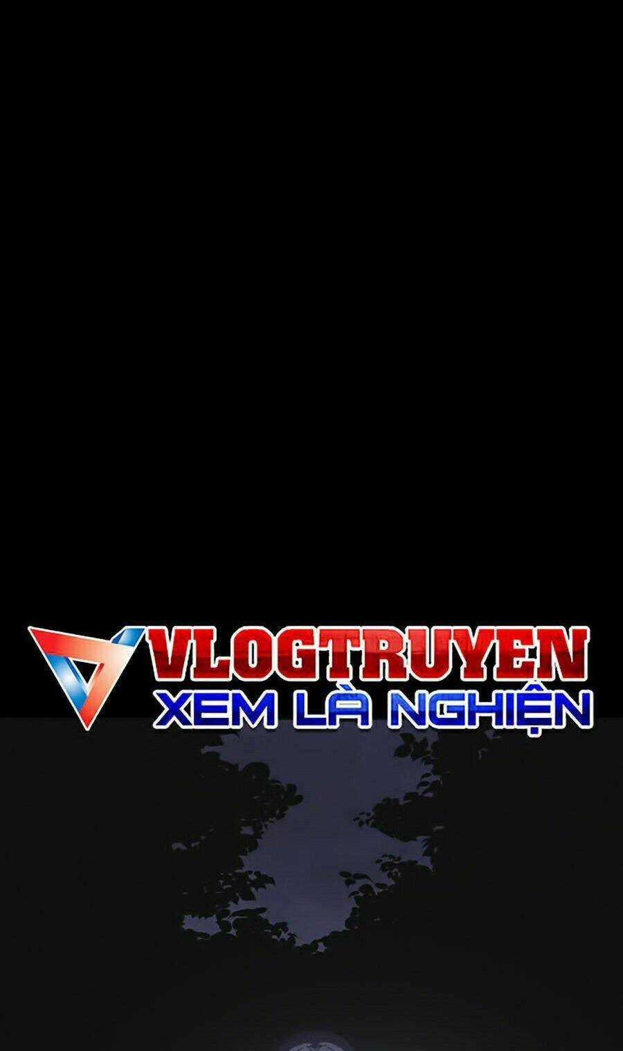 Cậu Bé Shotgun - Chapter 10 - Trang 192