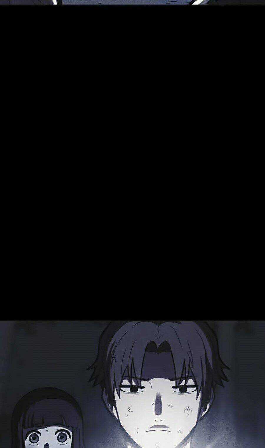 Cậu Bé Shotgun - Chapter 10 - Trang 194