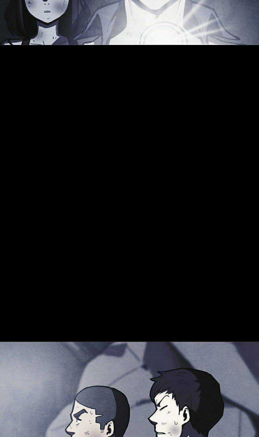 Cậu Bé Shotgun - Chapter 10 - Trang 195