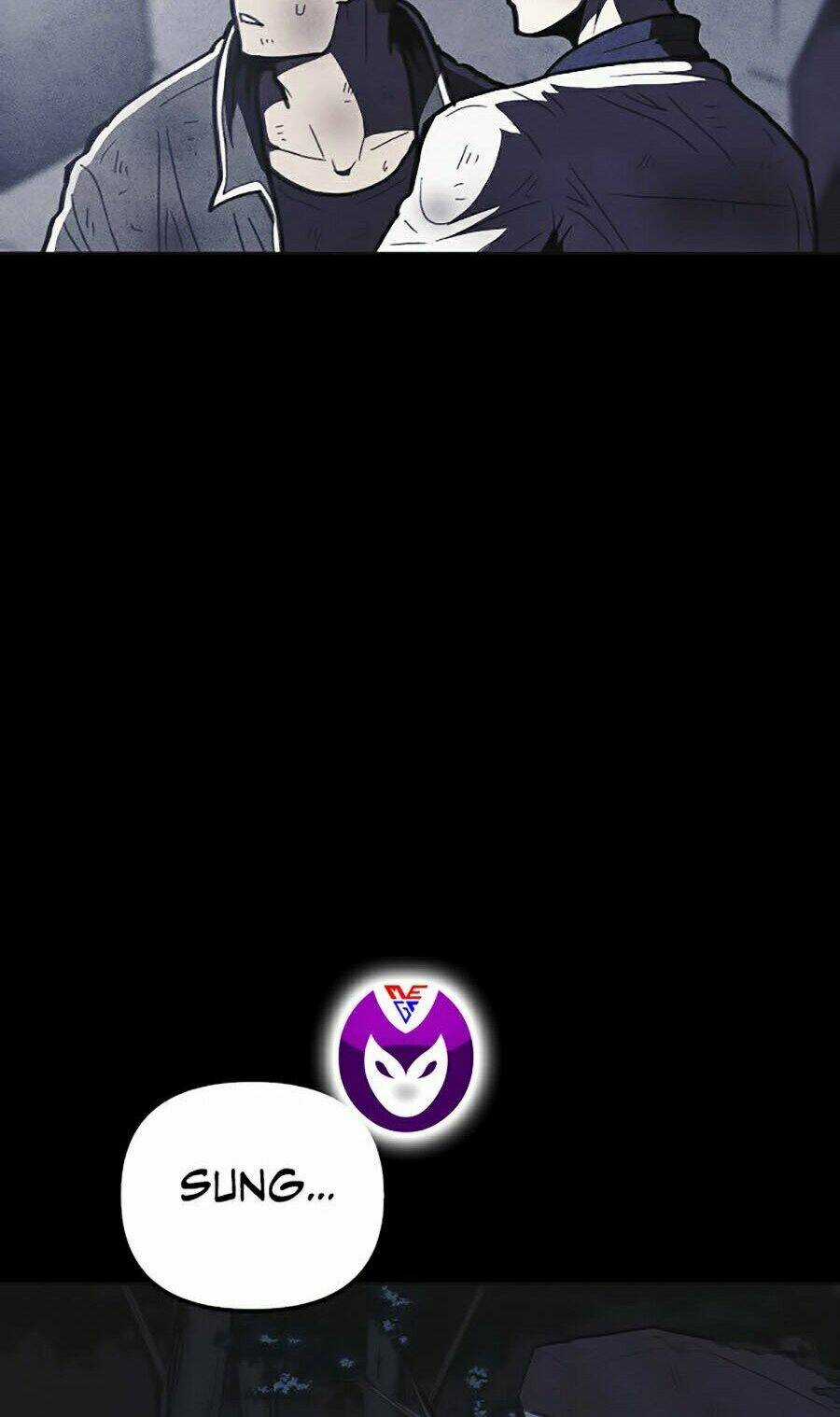 Cậu Bé Shotgun - Chapter 10 - Trang 196