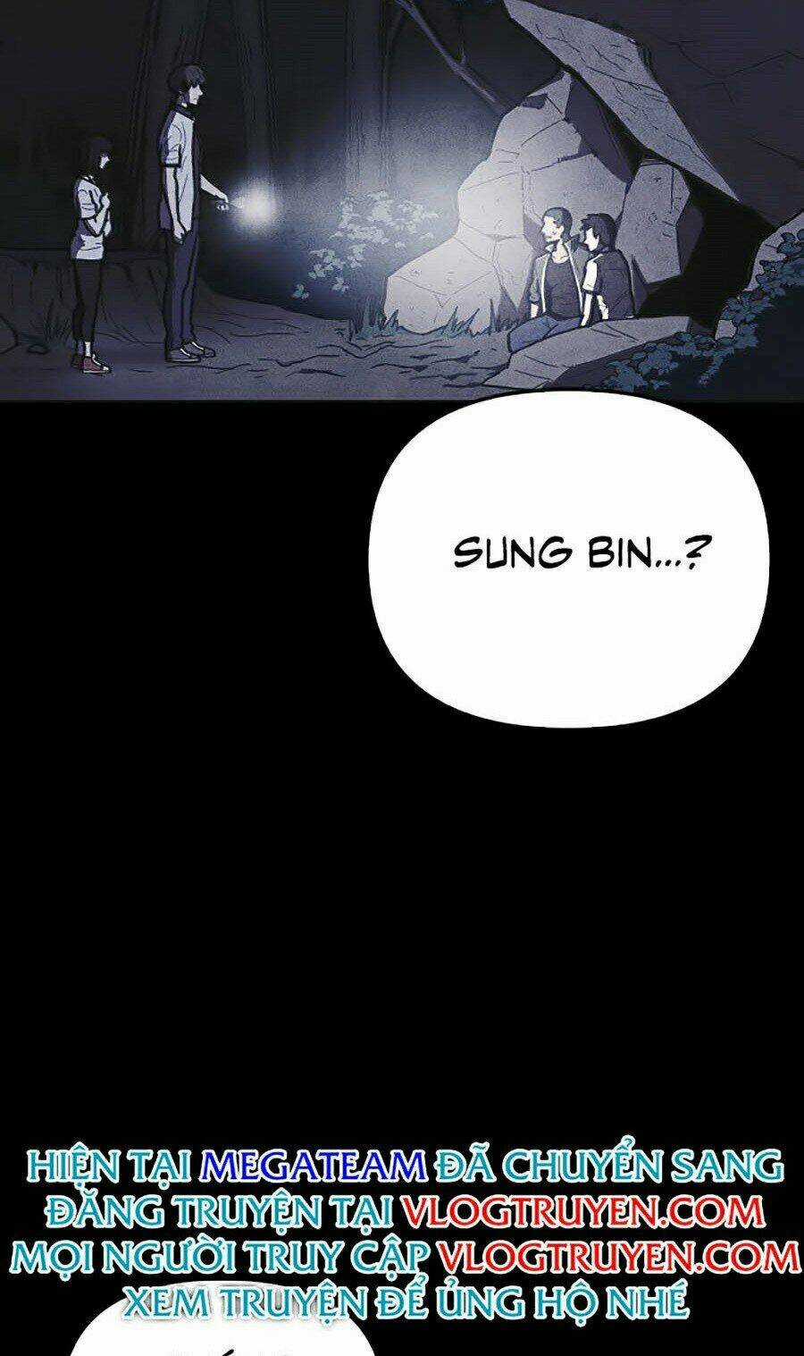 Cậu Bé Shotgun - Chapter 10 - Trang 197