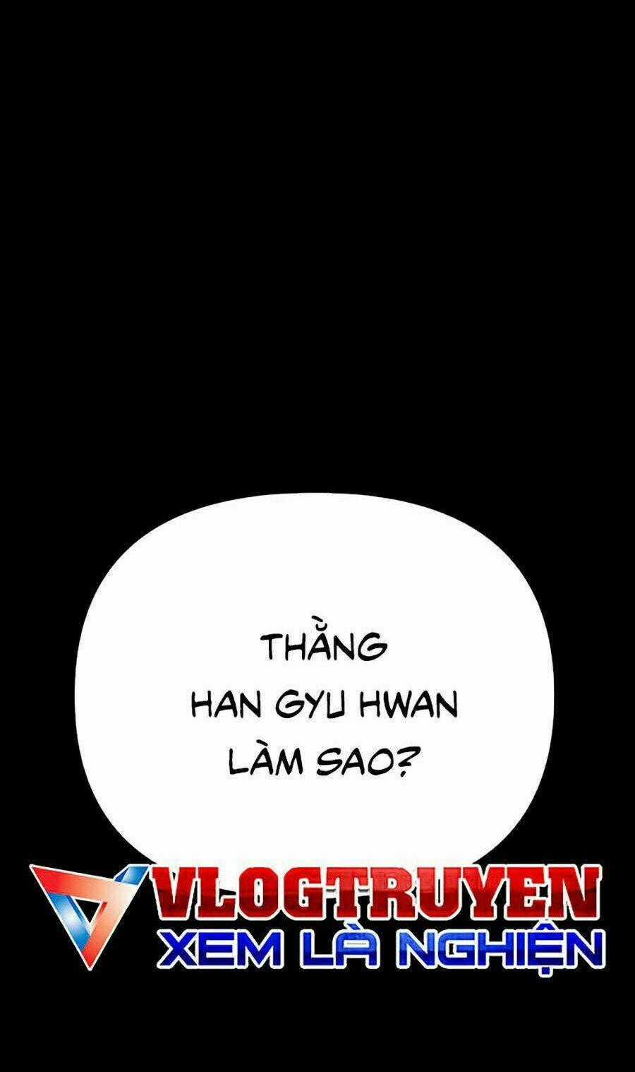 Cậu Bé Shotgun - Chapter 10 - Trang 199