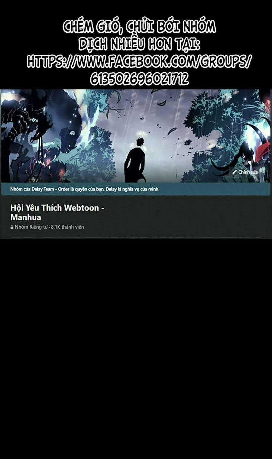 Cậu Bé Shotgun - Chapter 10 - Trang 200