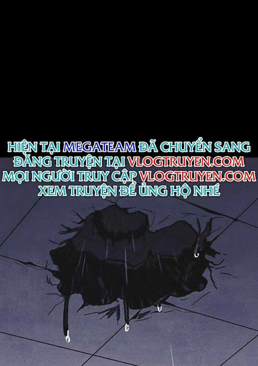 Cậu Bé Shotgun - Chapter 10 - Trang 3