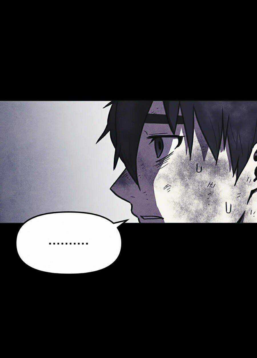 Cậu Bé Shotgun - Chapter 10 - Trang 21