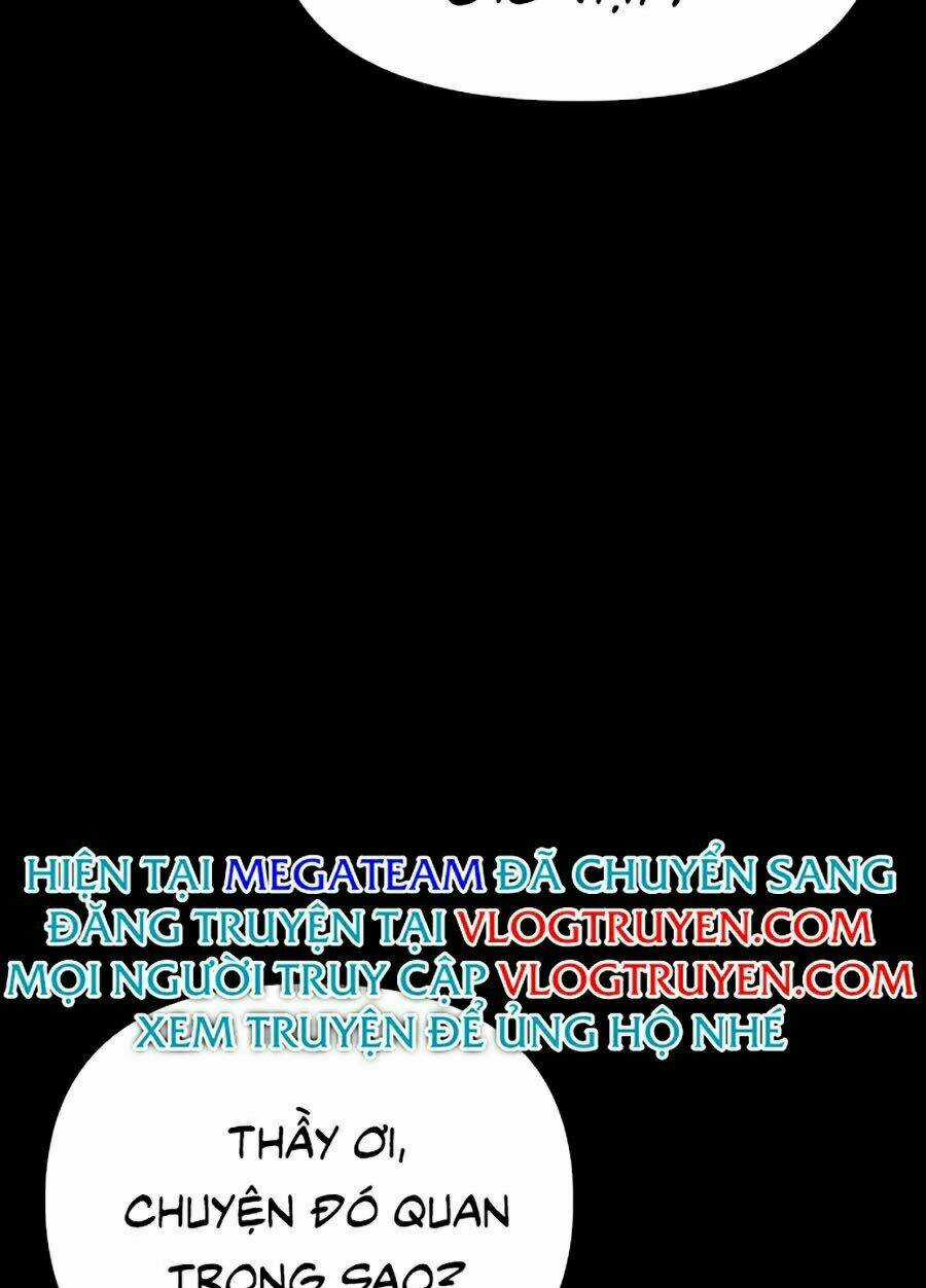 Cậu Bé Shotgun - Chapter 10 - Trang 23