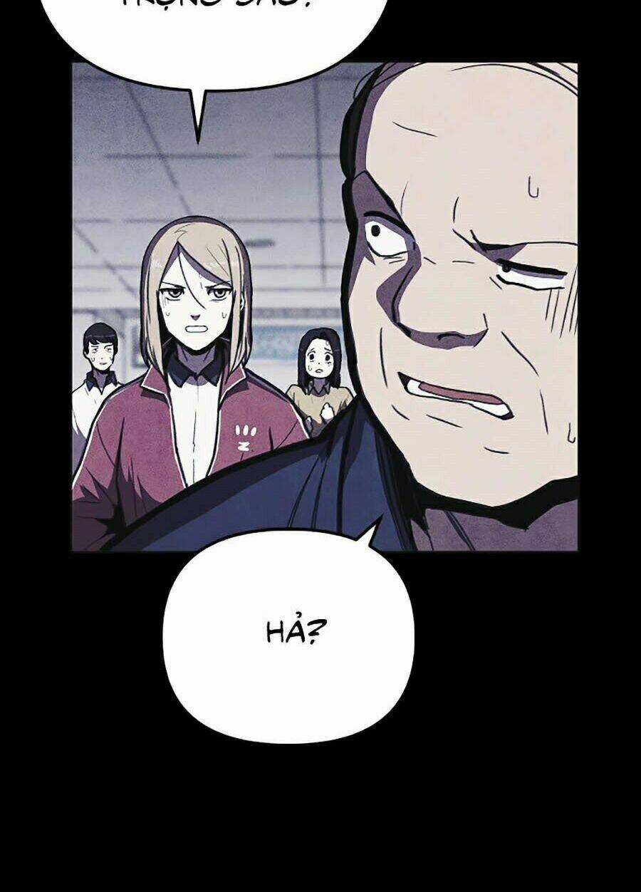 Cậu Bé Shotgun - Chapter 10 - Trang 24