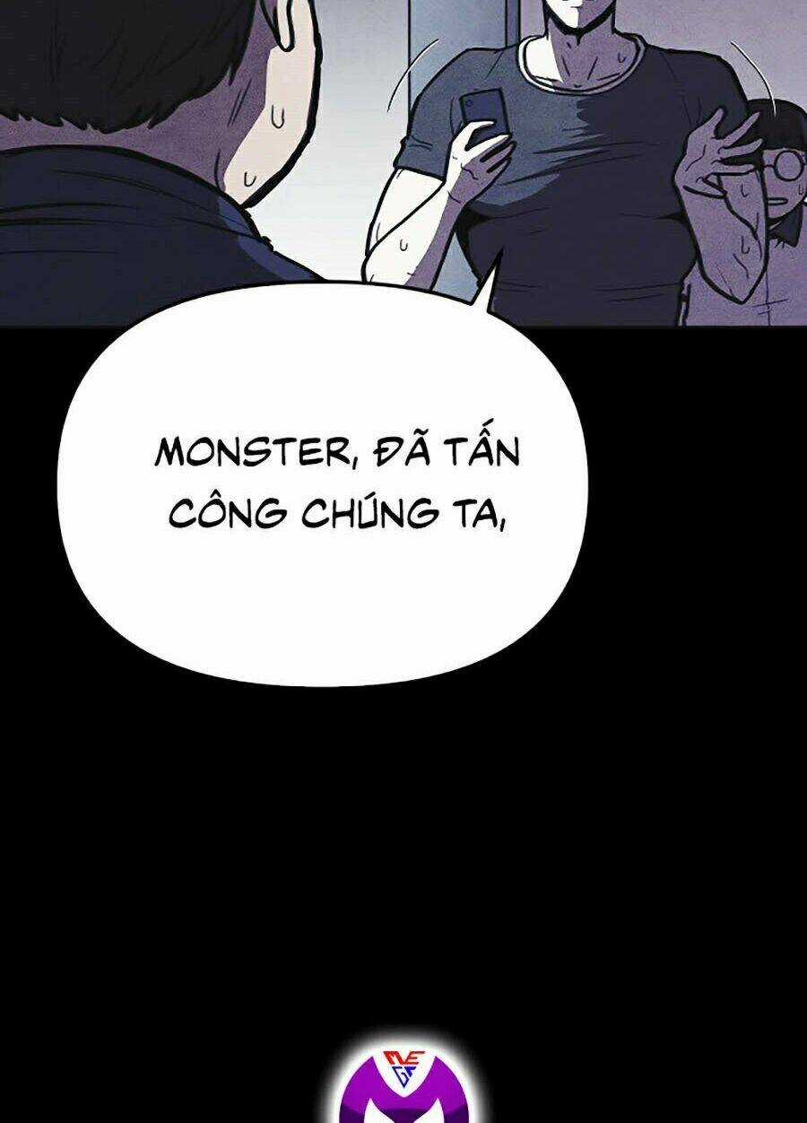 Cậu Bé Shotgun - Chapter 10 - Trang 26