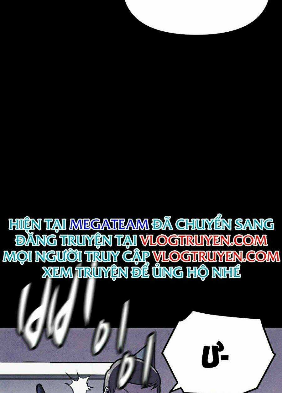 Cậu Bé Shotgun - Chapter 10 - Trang 28