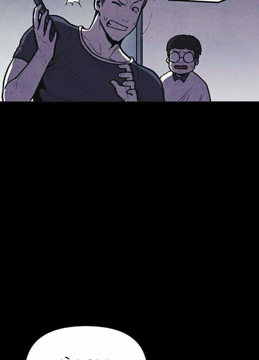 Cậu Bé Shotgun - Chapter 10 - Trang 29