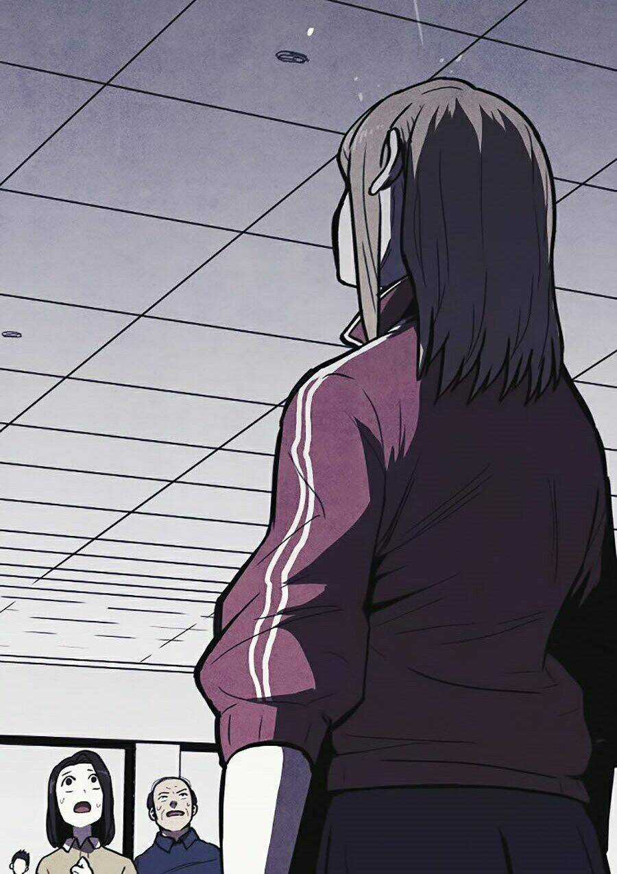 Cậu Bé Shotgun - Chapter 10 - Trang 4