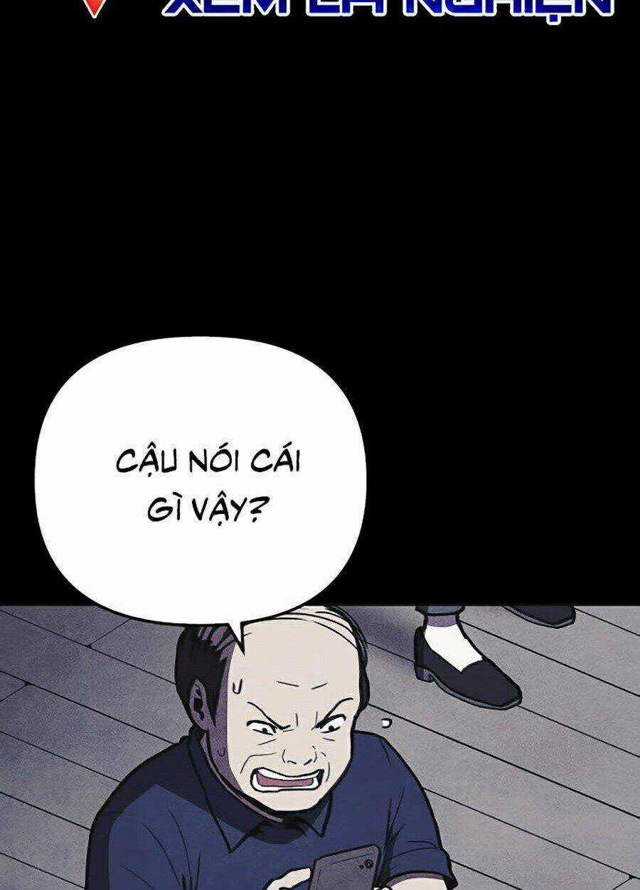 Cậu Bé Shotgun - Chapter 10 - Trang 31