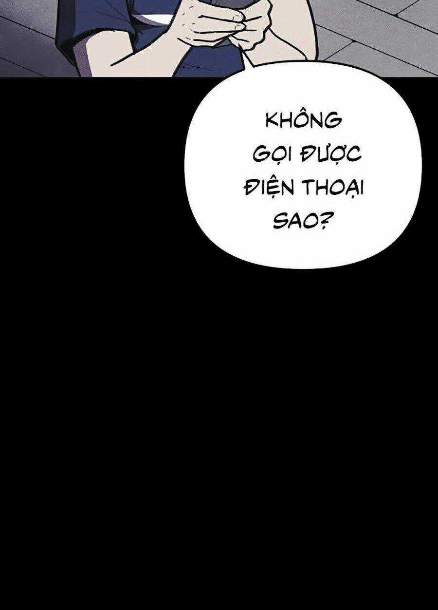 Cậu Bé Shotgun - Chapter 10 - Trang 32