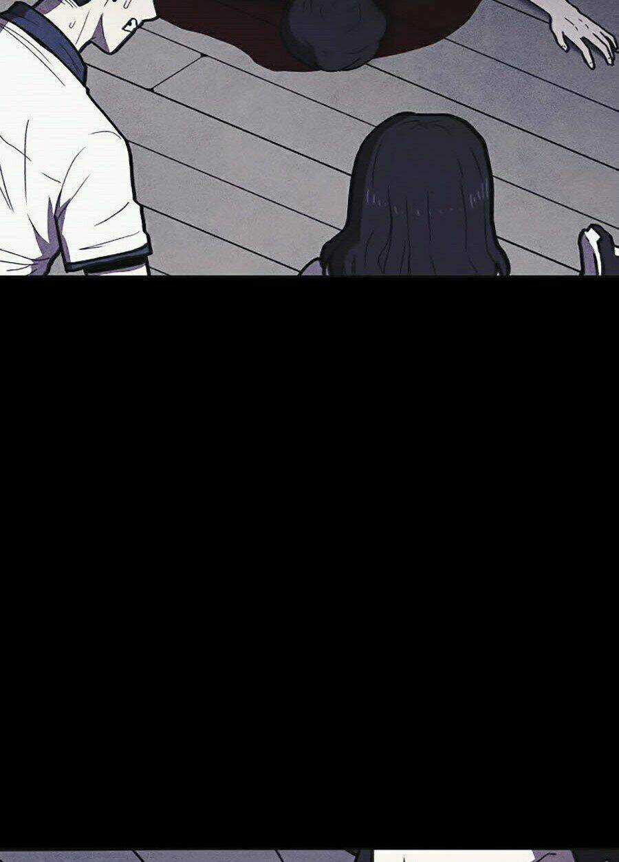 Cậu Bé Shotgun - Chapter 10 - Trang 35