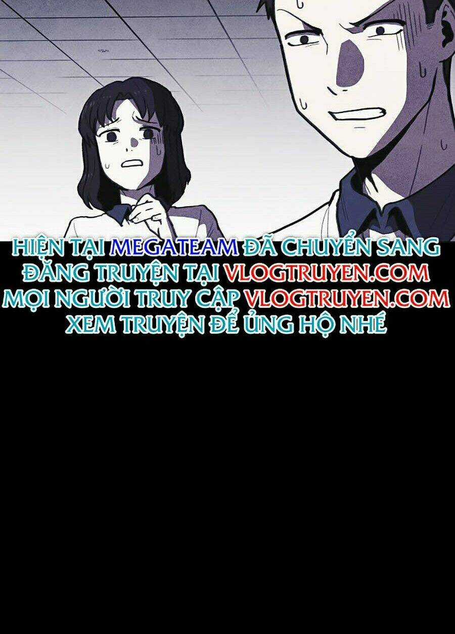 Cậu Bé Shotgun - Chapter 10 - Trang 36